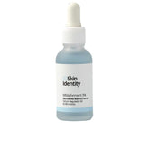 SKIN GENERICS-Soro regulador da microbiota ID SKIN identity Bifida Ferment 3% 30 ml.-DrShampoo - Perfumaria e Cosmética